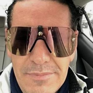 Meet your Posher, Jorge